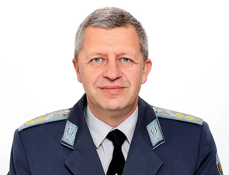 Военните: Нито ден отлагане за изтребителите