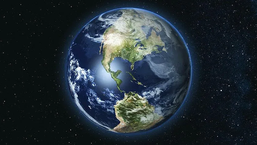 Какво да направим на 22 март в 20.30 часа?