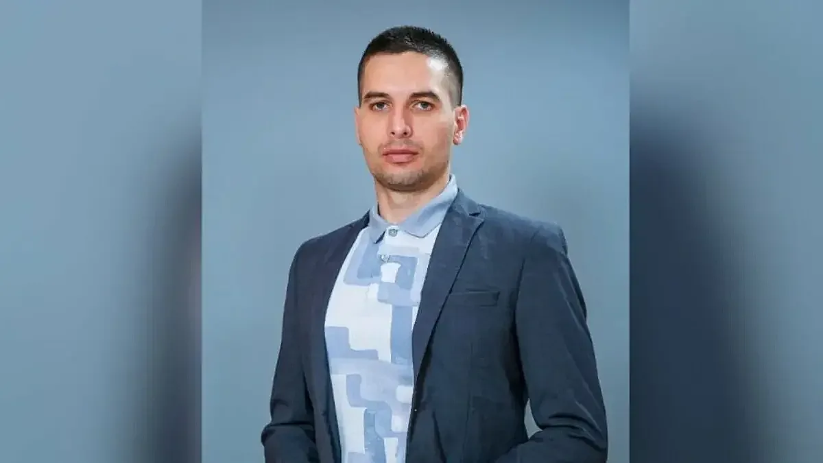 Кошмар в Огняново! Бизнесмен преби кмет