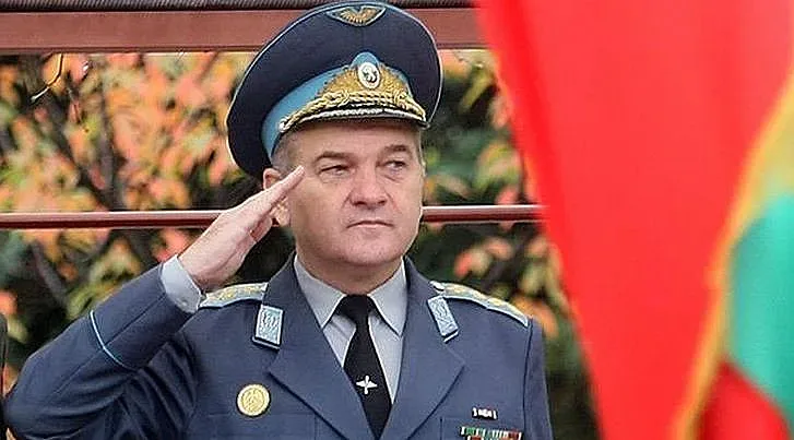 ДПС ще подкрепи преговори със САЩ за F-16