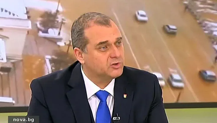 Ромите не трябвало да бъдат горени на клади