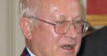 Отиде си най-големият шпионин на 20-ти век