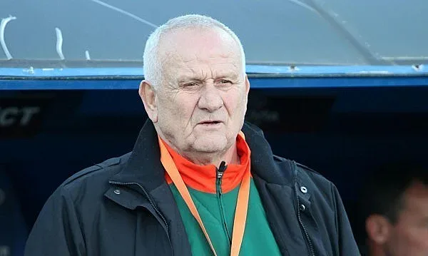 Люпко Петрович призова за титла