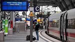 168 бг младежи ще пътуват без пари из Европа