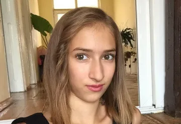 Грация напуснала ансамбъла със скандал