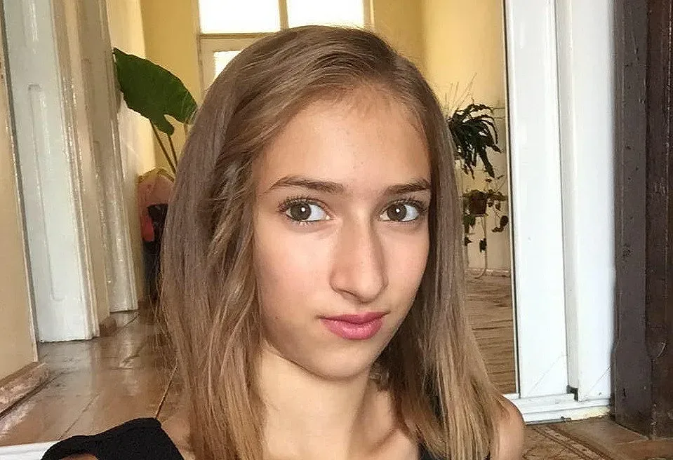 Грация напуснала ансамбъла със скандал