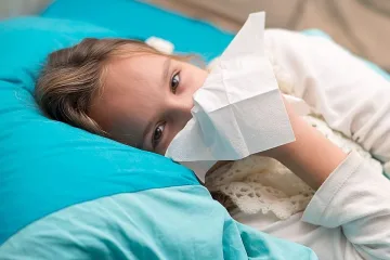 143 училища и детски градини са във ваканция