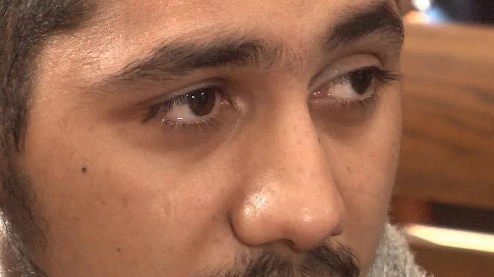 До месец ще има психоекспертиза за Северин Красимиров