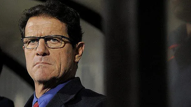 Капело зове за протести в Италия