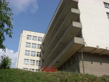 Габрово създава два центъра за възрастни и хора с увреждания