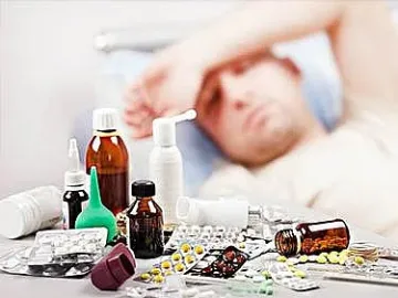 Грипна ваканция в Стара Загора, Бургас и Шумен (ОБНОВЕНА)