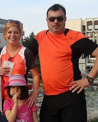 Ласкин до последно мислеше за тв шоу