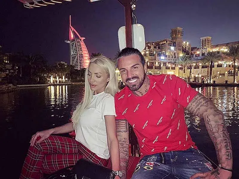 Джизъса заведе Златка за ЧРД в Дубай