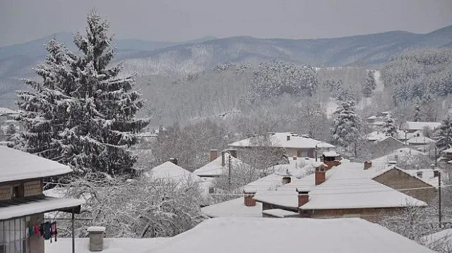Колко струват спасителните мисии в планината