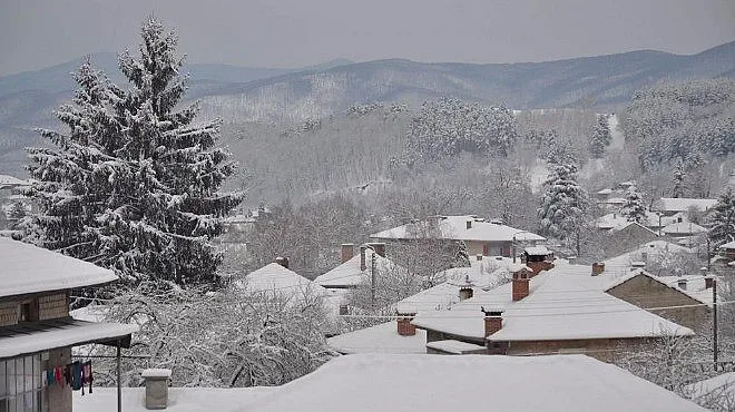Спасители: Внимавайте в планината