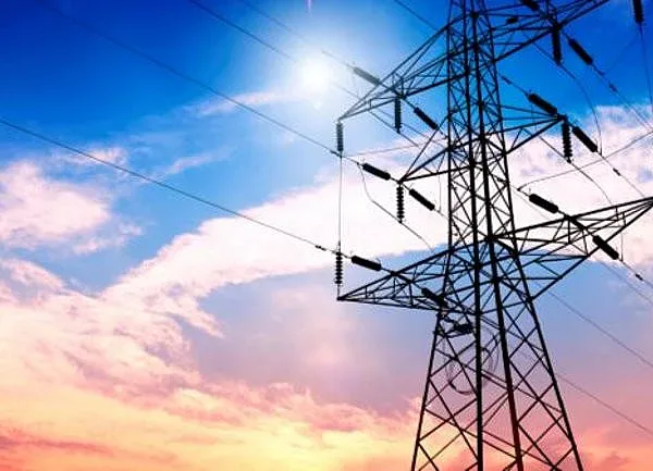 Спешни мерки срещу скъпия ток на борсата