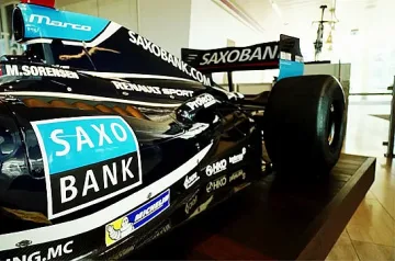 Шест стряскащи  прогнози за 2019 г.