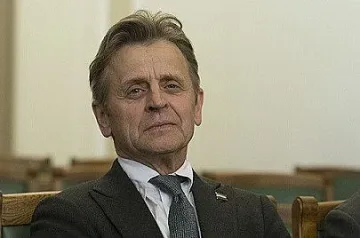 Баришников лично избрал Софийската опера за БГ гастрола си