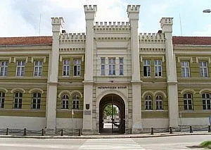 Експозиция "Моята история в музея" в РИМ-Плевен