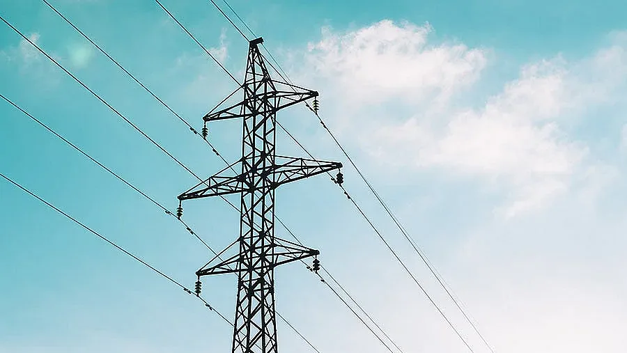 Волтова дъга порази тежко 14-годишно момче