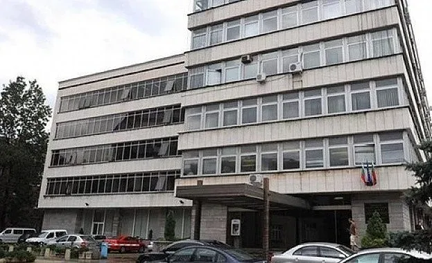 750 хил. евро ще отидат за градско развитие на общините