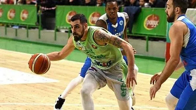 Берое удари болезнено Левски Лукойл