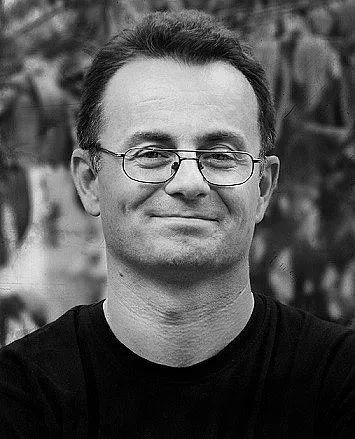 Галин Никифоров: Феминизмът не е мъжемразство