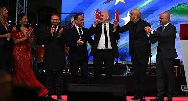 Пловдив 2019: Малта ни предаде щафетата, пълна с рекорди