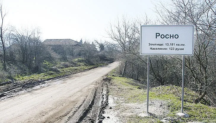 Дъщеря хранила майка си с храната на котките