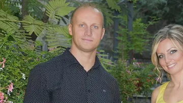 Ще изписват пребития командос от Войводиново