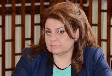 Пловдив 2019 показва как културата променя градовете