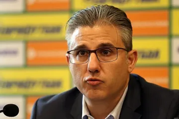 Павел Колев: Божков е дал над 3 милиона на Левски за седмица