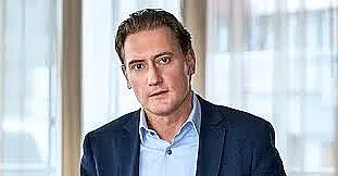 Домусчиев: Стойчо Стоев остава треньор