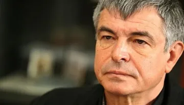 Софиянски: Спешна промяна на COVID- програмата