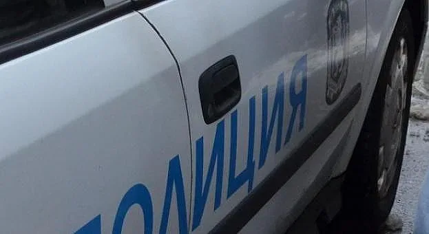 Съдят рецидивист, нападнал полицай