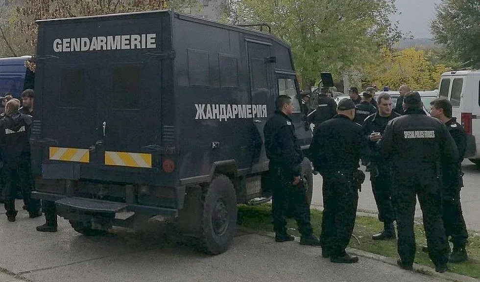 Готвят нов голям протест във Войводиново