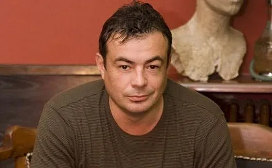 Дарът, който разкъса момчето от село Рупча