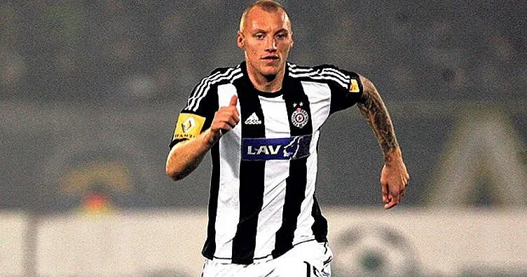 Иван Иванов разтрогна с турския Алтай