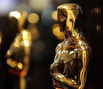 Оскарите останаха без водещ