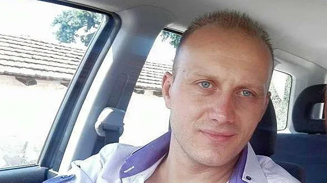 Изписват пребития командос до 10 дни