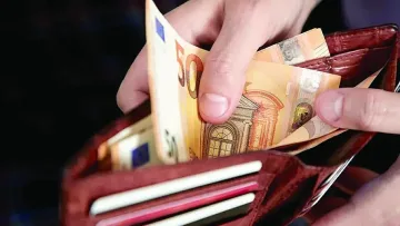 Скандал с минималната заплата. Бизнесът скочи