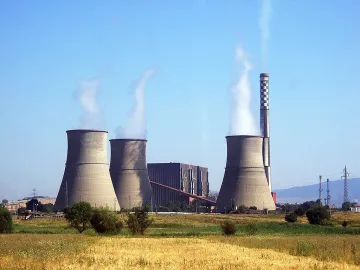 Инж. Христов: През 2019 г. ще разширяваме производството си
