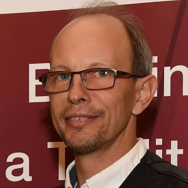 Азарей: През 2019 г. започва  нова вълна на промяна