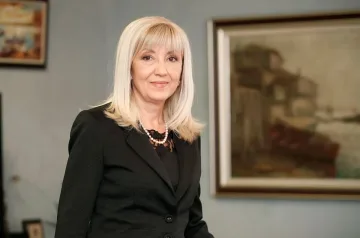 Няма да има гратисен период за винетките