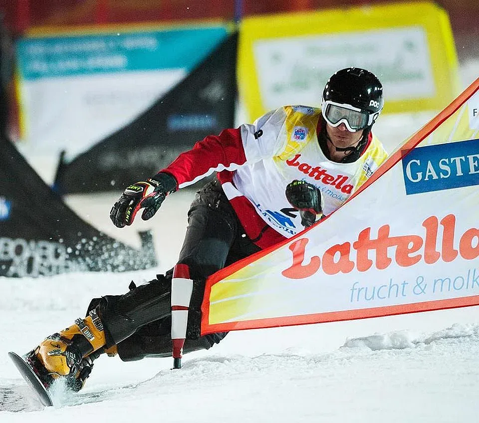 Радо Янков спечели 200 точки за Световната купа