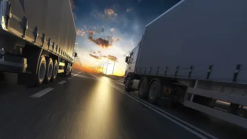 Български превозвачи заминават на протест в Брюксел