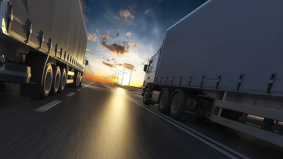 Български превозвачи заминават на протест в Брюксел