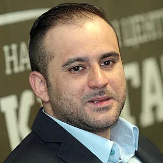 Футболът ги обедини,  Брекзит ги разедини