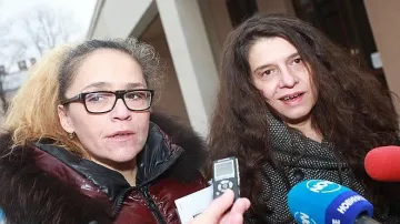 Спецсъдът отложи делото срещу Десислава Иванчева