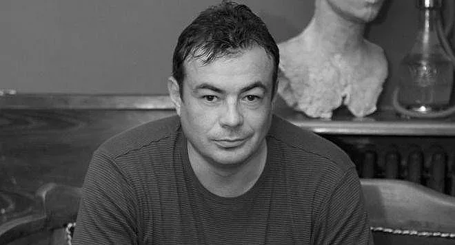 Близки и приятели се сбогуват с актьора Иван Ласкин